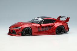 Liberty Walk Lb Works Lb erformance Limited 時尚休閒棒球帽戶外釣魚太陽帽 歷史價格詳細信息