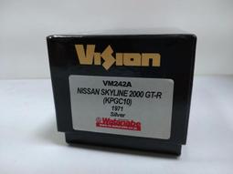 Nissan Skyline 2000 GT-R (KPGC10) 現貨在台 付 松田次生 公仔 歷史價格詳細信息