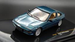 1:43 三菱 得利卡 Mitsubishi Delica 2.4L 合金 原廠模型車 歷史價格詳細信息