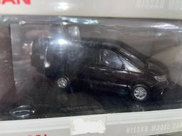 模王 1/43 Nissan march 歷史價格詳細信息