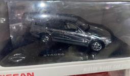 模王 1/43 Nissan march 歷史價格詳細信息