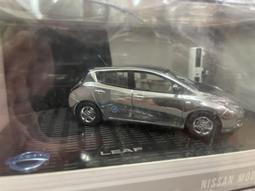 模王 1/43 Nissan march 歷史價格詳細信息