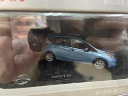 模王 1/43 Nissan march 歷史價格詳細信息