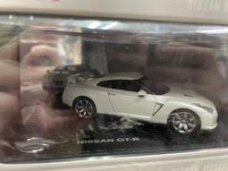 售完 模王 1/64 風火輪 保時捷 Turbo RSR 歷史價格詳細信息