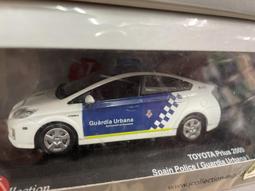 模王 Jcollection 1/43 Nissan Qashqai 歷史價格詳細信息