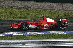 BRAZILIAN WALNUT WOOD ST BENEDICT 1 DECADE ROSARY WITH BARREL CLASP LATIN 歷史價格詳細信息