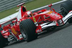 CHINA(P.R.C) 中國大陸金幣，騏麟五元 1/20 OZ，K736，1995，品相精鑄 PRF 歷史價格詳細信息