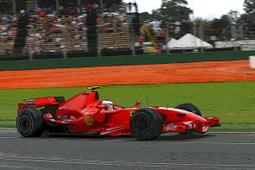 TAMEO TMK395  1/43FERRARI 150 ITALIAN CHINA GP 2011 歷史價格詳細信息