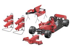 BRAZILIAN WALNUT WOOD ST BENEDICT 1 DECADE ROSARY WITH BARREL CLASP LATIN 歷史價格詳細信息