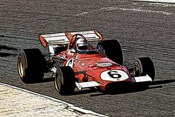 TAMEO TMK396 1/43 FERRARI 150' ITALIAN 歷史價格詳細信息