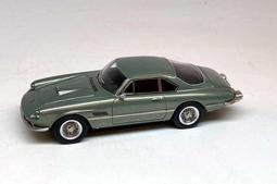 TAMEO TMK400 水貼 1/43 FERRARI 150° Italia  Japanese G.P. 2011 歷史價格詳細信息