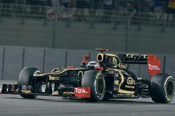 TAMEO TMK413 1/43 FERRARI F138 G.P.CINA 2013 歷史價格詳細信息