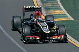 TAMEO TMK413 1/43 FERRARI F138 G.P.CINA 2013 歷史價格詳細信息