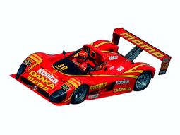 TAMEO SLK015  1/43 BAR HONDA 006 JAPANESE G.P.2004 歷史價格詳細信息