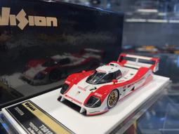 1/43 MakeUp Toyota GR86 RZ 2021 Crystal Grey EM659F【MGM】 歷史價格詳細信息