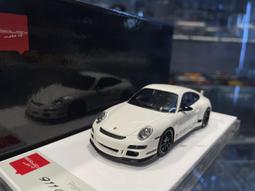 1/43 MakeUp EM604C Porsche 911 (997.2) Turbo S 2011 Silver 歷史價格詳細信息