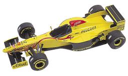 TAMEO TMK343  F2004 AUSTRALIAN G.P.2004 貼紙 歷史價格詳細信息