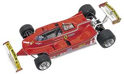 TAMEO TMK284 1/43 BAR Supertec 01 Monaco G.P.1999 歷史價格詳細信息