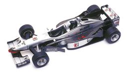 TAMEO TMK377 1/43 FERRARI F2008 FRENCH GP 2008 歷史價格詳細信息