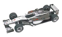 TAMEO TMK391 1/43 FERRARI 126 CK MONACO GP 1981 歷史價格詳細信息
