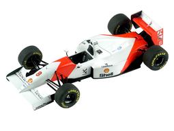 TAMEO TMK343  F2004 AUSTRALIAN G.P.2004 貼紙 歷史價格詳細信息
