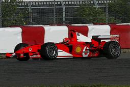 TAMEO TMK395  1/43FERRARI 150 ITALIAN CHINA GP 2011 歷史價格詳細信息
