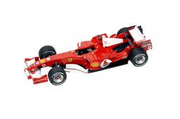 TAMEO TMK391 1/43 FERRARI 126 CK MONACO GP 1981 歷史價格詳細信息