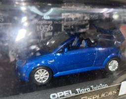 TEINTOP天陀情侶對表全自動機械錶男女手錶一對時尚商務套裝腕錶 歷史價格詳細信息