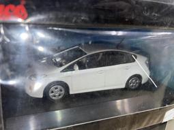 模王 1/43 Toyota Yaris 歷史價格詳細信息
