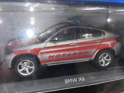 《模王》 Schuco 1/43 賓士 Benz E Class 車漆不完美 有細疹 歷史價格詳細信息
