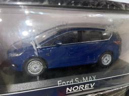 模王 Norev 1:18 BMW 5系列 歷史價格詳細信息