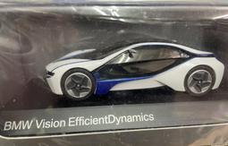 模王 Paragon 1:18 BMW M5 歷史價格詳細信息