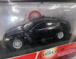 模王 Jcollection 1/43 Nissan Qashqai 歷史價格詳細信息