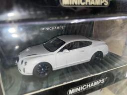 模王 1：43 賓士 G280 歷史價格詳細信息