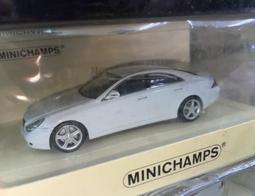 模王 1：43 賓士 G280 歷史價格詳細信息