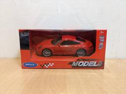 ~ 阿開王 ~ Welly Toyota Corolla Altis 1/60 豐田 神車 10代 白 1/64 歷史價格詳細信息