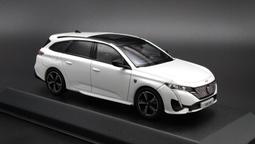 43-308 絕版300片日本進口拼圖 SNOOPY 史努比 東京 晴空塔 天空樹 歷史價格詳細信息