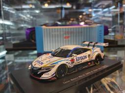 Epson gt-s80  A4高速雙面掃瞄器（附變壓器） 歷史價格詳細信息