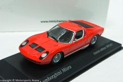 【現貨特價】1:43 Minichamps Lamborghini Gallardo 2006 藍色 ※限量1008台※ 歷史價格詳細信息