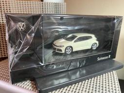 NOREV-183281~1/18系列 BMW X5(G05) 2019 '白' 歷史價格詳細信息