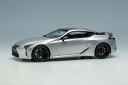 1:43 Lexus IS IS200 (GXE10) 1999 絕版 模型車 1/43 凌志 歷史價格詳細信息