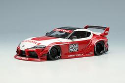 LY018-飛機三聯水龍頭（拉絲）304不銹鋼(淋浴.水龍頭.沐浴龍頭.不鏽鋼.浴室.洗澡.蓮蓬頭.軟管) 歷史價格詳細信息