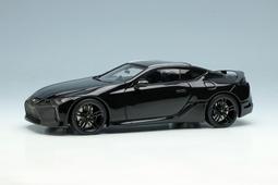 1:43 Lexus IS IS200 (GXE10) 1999 絕版 模型車 1/43 凌志 歷史價格詳細信息