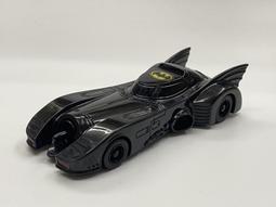 材料王＊力豹仕.力豹樂 公司貨 50ml 潤滑油強化劑 延長引擎壽命超潤滑 提高機油里程 降噪音 降水溫（純石油精煉）＊ 歷史價格詳細信息