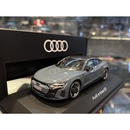 吉華科技@ 1/43 原廠 Porsche 935/78 Mody Dick White/Black 歷史價格詳細信息