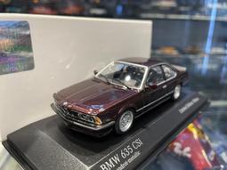 吉華科技@ 1/43 Minichamps RED BULL HONDA RB16B MONACO PEREZ 2021 歷史價格詳細信息