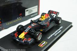 【現貨特價】1:43 Bburago F1 2020 Ferrari SF1000 Charles Leclerc 歷史價格詳細信息