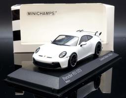 Porsche 911 (992) Dakar #953 Roughroads 致敬塗裝 1/18 NOREV 歷史價格詳細信息