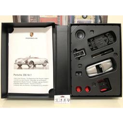 現貨 全新 1/43 日野 HINO Ranger 6輪 貨櫃車  貨車 大貨車 精美展示盒裝組 日本限定 1:43 歷史價格詳細信息