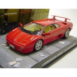 模王 1：43 雪鐵龍 Xsara WRC 歷史價格詳細信息